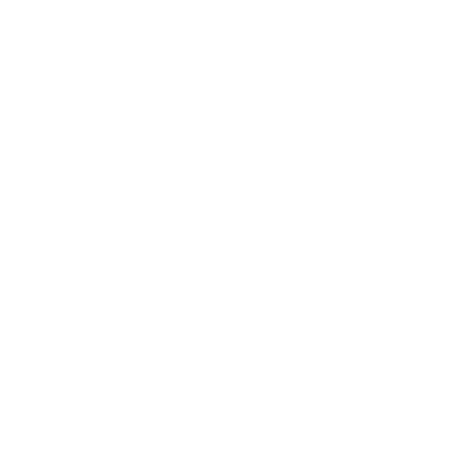L2 Camp